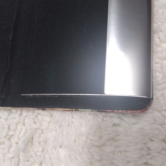 Paris Business Card Holder Portable - Picture 11 of 11